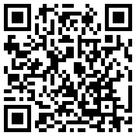 qrcode für TCS IVH3222-0140 - Objekt Video color Innenstation IVH3222 weiß