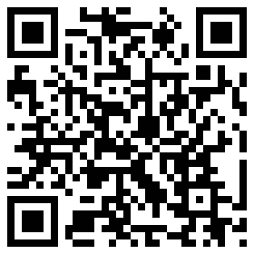 qrcode für Schneider Electric Schneider Servomotor 3 - SH30703P02F2100