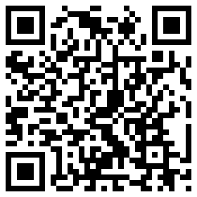 qrcode für Schneider Electric Schneider Servomotor 3 - SH30703P02A2200