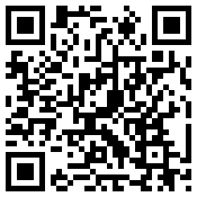 qrcode für Schneider Electric Schneider Servomotor 3 - SH30703P02A2100