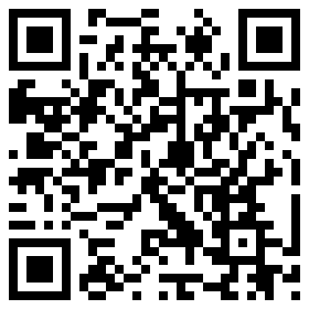 qrcode für Schneider Electric Schneider Servomotor 3 - SH30703P01F2100