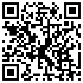 qrcode für Schneider Electric Schneider Servomotor 3 - SH30703P01A2100