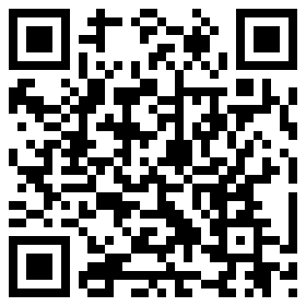 qrcode für Schneider Electric Schneider Servomotor 3 - SH30703P01A2000