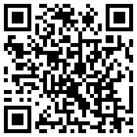 qrcode für Schneider Electric Schneider Servomotor 5 - SH31002P12A2200