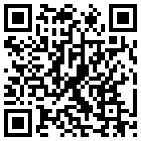 qrcode für Schneider Electric Schneider Servomotor 5 - SH31002P12F2100