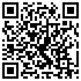 qrcode für Schneider Electric Schneider Servomotor 3 - SH30703P12F2100