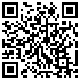 qrcode für Schneider Electric Schneider SH100/40080/0/0/02/00/00/11/00 - SH31003P02F2300