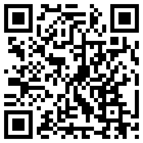 qrcode für Schneider Electric Schneider Servomotor 8Nm Schlüssel multi Bremse 90° - SH31003P02F2200