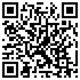 qrcode für Schneider Electric Schneider Servomotor 8Nm Schlüssel multi Bremse 90° - SH31003P02A2200