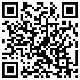 qrcode für Schneider Electric Schneider SH100/40080/0/0/02/00/00/01/00 - SH31003P01F2300