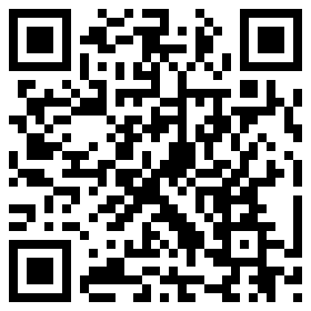 qrcode für Schneider Electric Schneider Servomotor 8Nm Schlüssel einz Bremse 90° - SH31003P01F2100