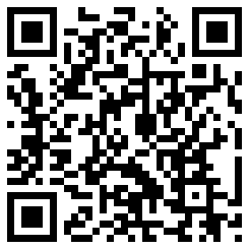 qrcode für Schneider Electric Schneider SH100/40080/0/0/02/00/00/00/00 - SH31003P01A2300