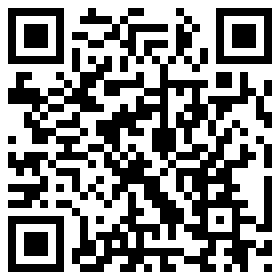 qrcode für Schneider Electric Schneider Servomotor 3 - SH31001P12F2000