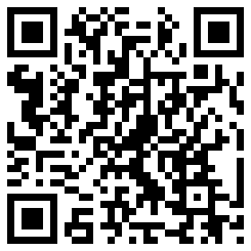 qrcode für Schneider Electric Schneider Servomotor 5 - SH31002P12F2000