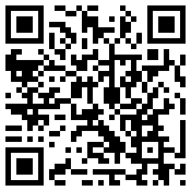 qrcode für Schneider Electric Schneider Servomotor 5 - SH31002P12A2100