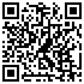 qrcode für Schneider Electric Schneider Servomotor 5 - SH31002P12A2000