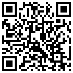 qrcode für Schneider Electric Schneider Servomotor 5 - SH31002P11F2100