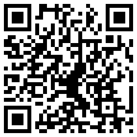 qrcode für Schneider Electric Schneider Servomotor 5 - SH31002P02F2200