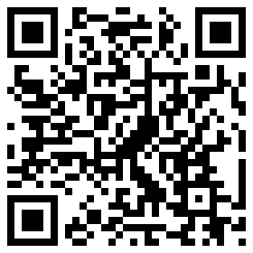 qrcode für Schneider Electric Schneider Servomotor 5 - SH31002P02A2200