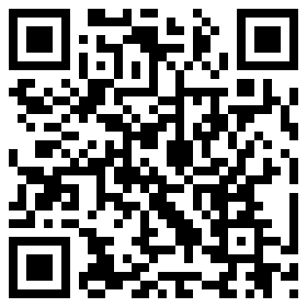 qrcode für Schneider Electric Schneider Servomotor 5 - SH31002P02A2100