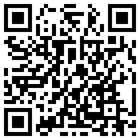 qrcode für Trendnet TEG-S51SFP - 4 PORT GIGABIT SWITCH SFP