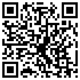 qrcode für Schneider Electric Schneider Servomotor 5 - SH31002P01F2100