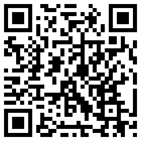 qrcode für Schneider Electric Schneider Servomotor 5 - SH31002P01A2100