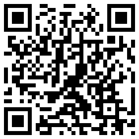 qrcode für Schneider Electric Schneider Servomotor 3 - SH31001P12F2200