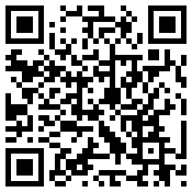 qrcode für Schneider Electric Schneider Servomotor 3 - SH31001P12F2100