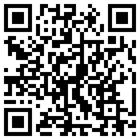 qrcode für Schneider Electric Schneider Servomotor 0 - SH30552P01F2000