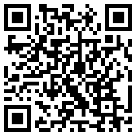 qrcode für Schneider Electric Schneider Servomotor 3 - SH30703P12A2100