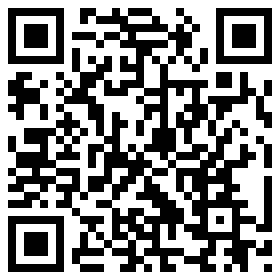 qrcode für Schneider Electric Schneider Servomotor 1 - SH30553P01F2000