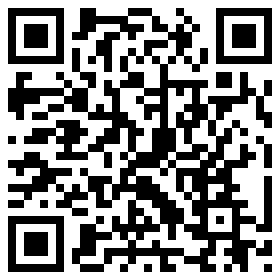 qrcode für SG Leuchten 905253