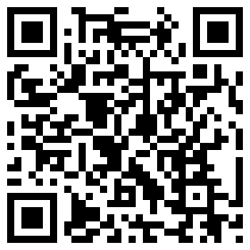 qrcode für Schneider Electric Schneider Servomotor 1 - SH30553P01A2100