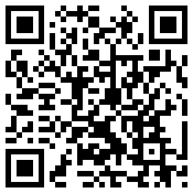 qrcode für Schneider Electric Schneider Servomotor 0 - SH30552P11A2000