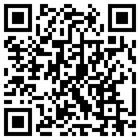 qrcode für SG Leuchten 905254