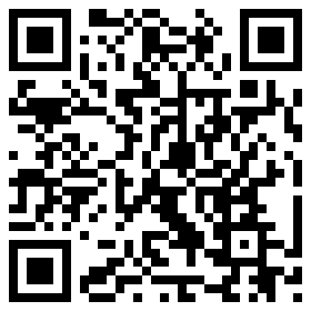 qrcode für SG Leuchten 905255