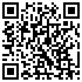 qrcode für Schneider Electric Schneider Miniaturrelais 4W 6A 24VDC LED Prüftaste/ hebel - RXM4AB3BD