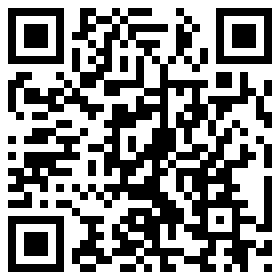qrcode für SG Leuchten 641730