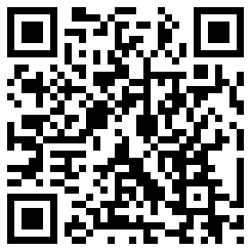 qrcode für Schneider Electric Schneider Servomotor 1 - SH30553P02A2100