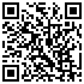 qrcode für Schneider Electric Schneider Servomotor 0 - SH30552P01A2100