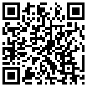 qrcode für Schneider Electric Schneider Servomotor 0 - SH30551P12F2000