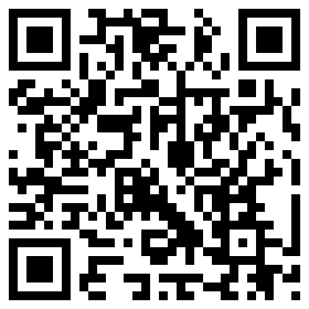 qrcode für Schneider Electric Schneider Servomotor 0 - SH30551P12A2100