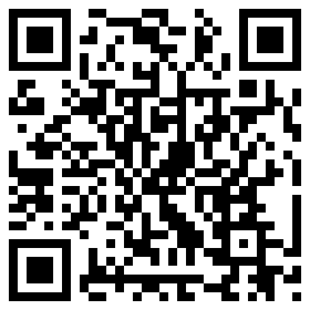 qrcode für Schneider Electric Schneider Servomotor 0 - SH30551P11F2000