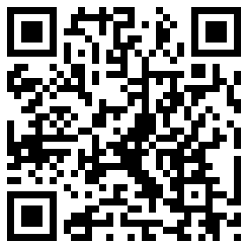 qrcode für Schneider Electric Schneider Servomotor 0 - SH30551P11A2100