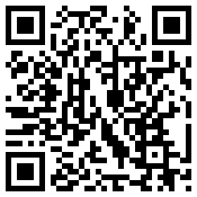 qrcode für Schneider Electric Schneider Servomotor 0 - SH30551P11A2000