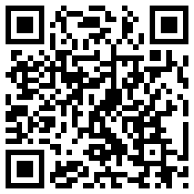 qrcode für Schneider Electric Schneider Servomotor 0 - SH30551P02F2000