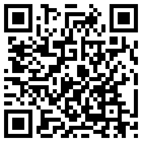 qrcode für Verkabelung 500650400500 - H07RN 5G2 5 qmm 500m Trommel Schwere Gummischlauchleitung
