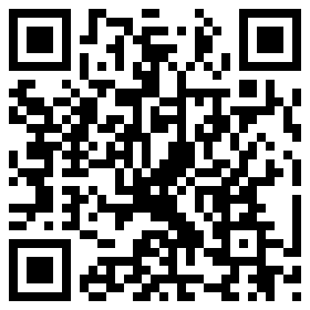 qrcode für Schneider Electric Schneider Servomotor 0 - SH30551P01A2100