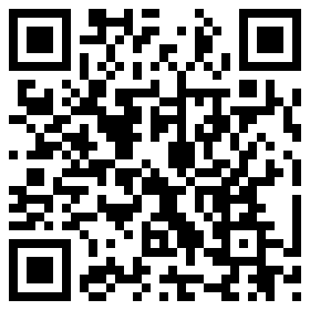 qrcode für Schneider Electric Schneider Servomotor 1 - SH30701P02F2100